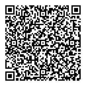 vCard als QRcode
