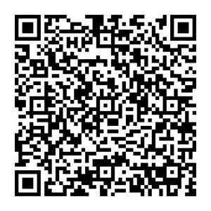 vCard als QRcode