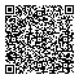 vCard als QRcode