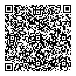 vCard als QRcode