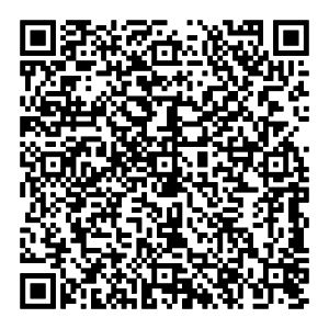 vCard als QRcode vCard als QRcode
